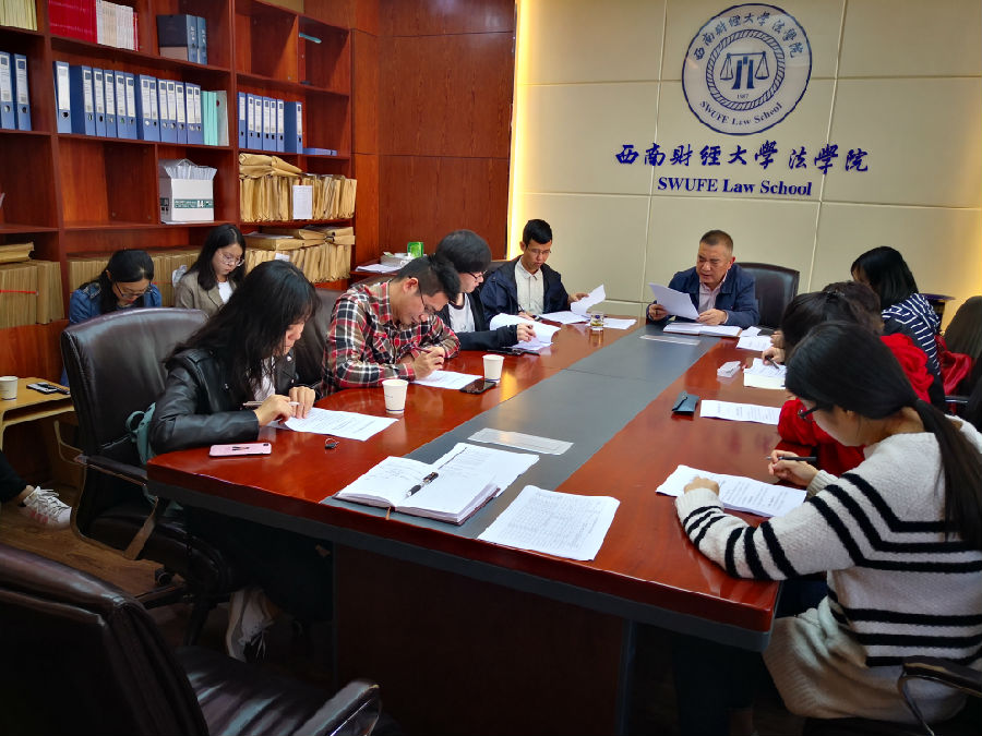 微信图片_20181010104027.jpg