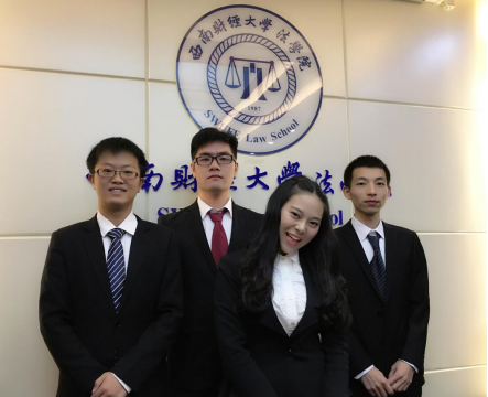 图片1.jpg