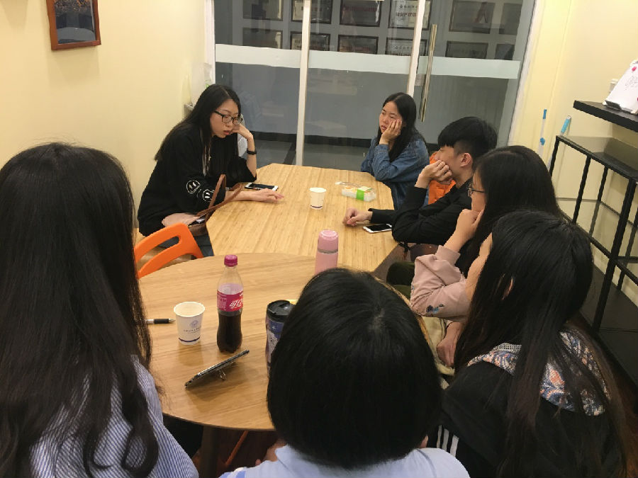 新闻稿图片2.jpg