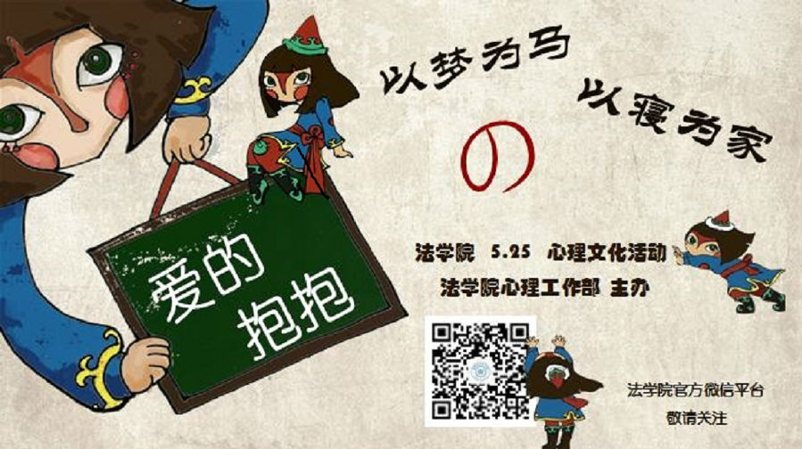 图片.jpg
