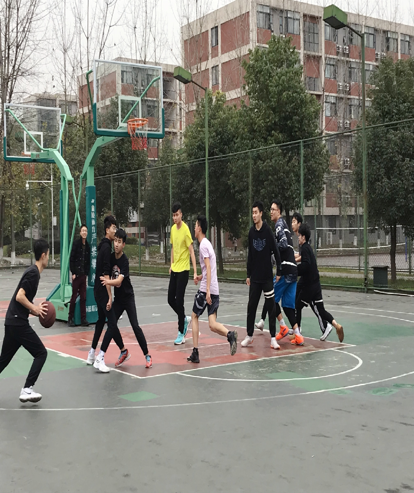 无标题2.png