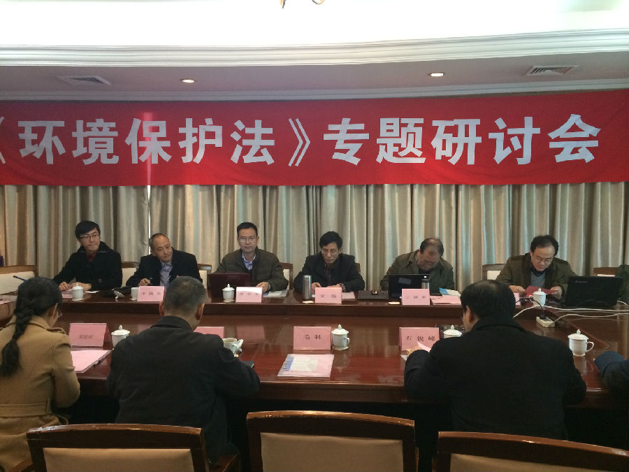 3--环保--照片--2.JPG