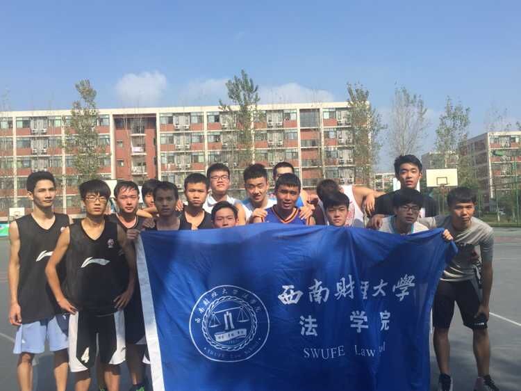 QQ图片20151026003505.jpg