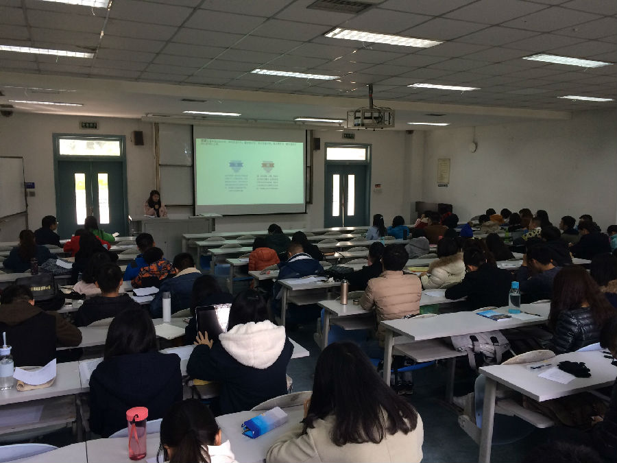 QQ图片20161202180854.jpg