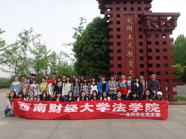 图片1.jpg