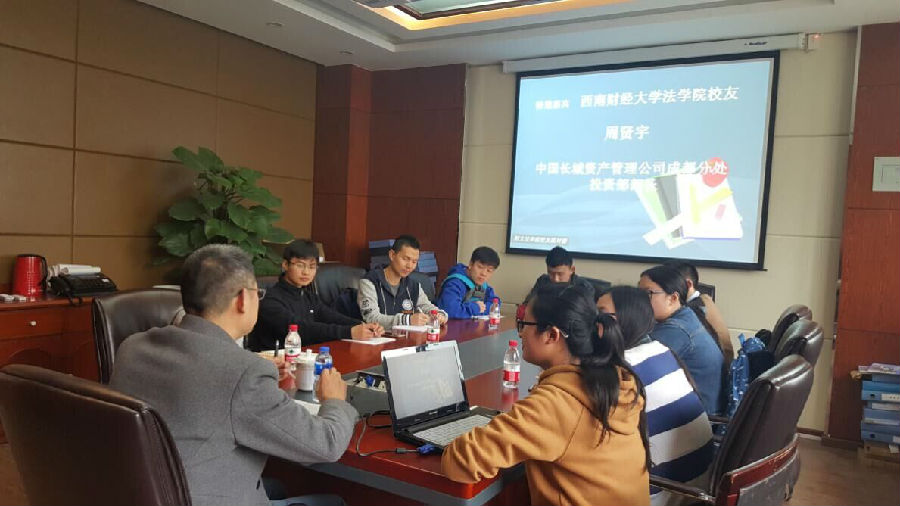 QQ图片20160412154217.jpg