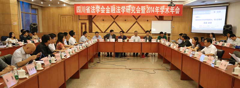 0J3A2989_副本.jpg