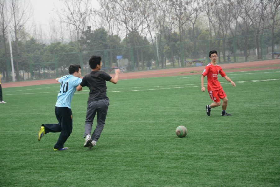 QQ图片20140324110426.jpg
