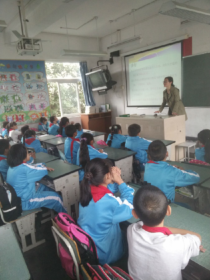 IMG20151102110945.jpg