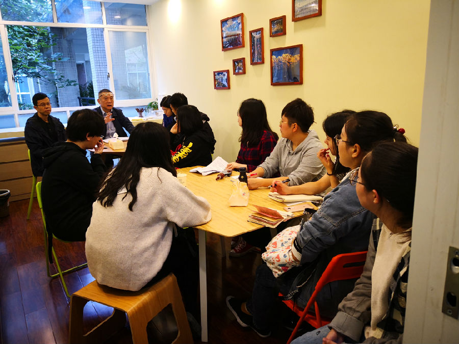 微信图片_20181022155656.jpg