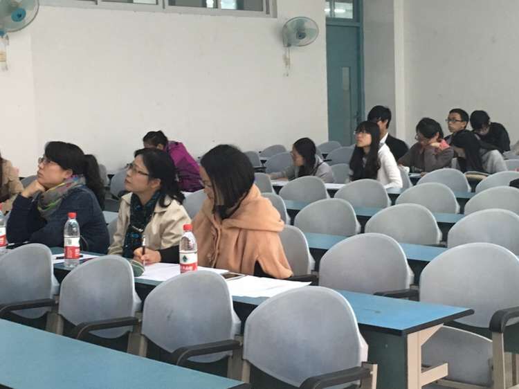 QQ图片20151105190934.jpg