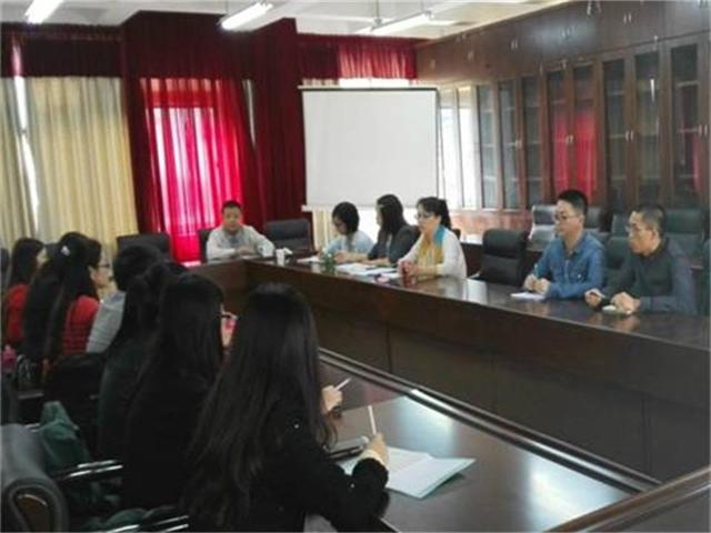clip_image002.jpg
