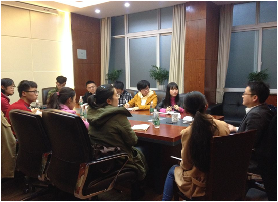 QQ图片20151208140314.png
