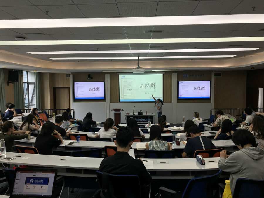 微信图片_20180604182410.jpg