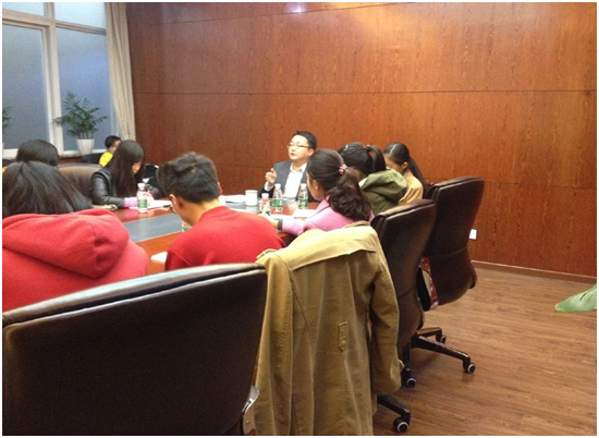 QQ图片20151208140326.png