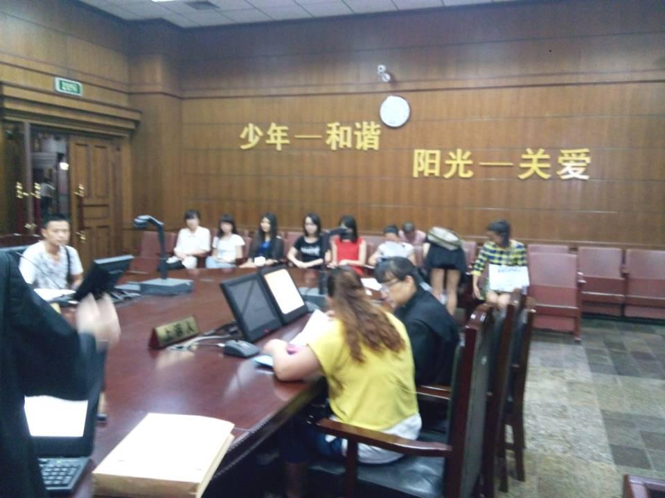 图片1.jpg