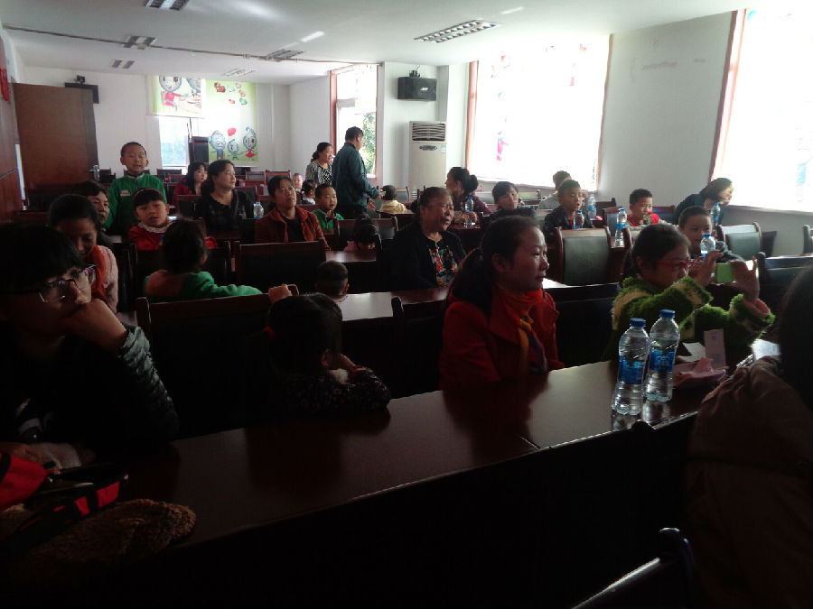 QQ图片20151104101131.jpg