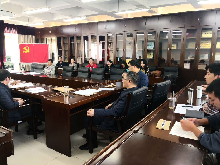 微信图片_20181031112407.jpg