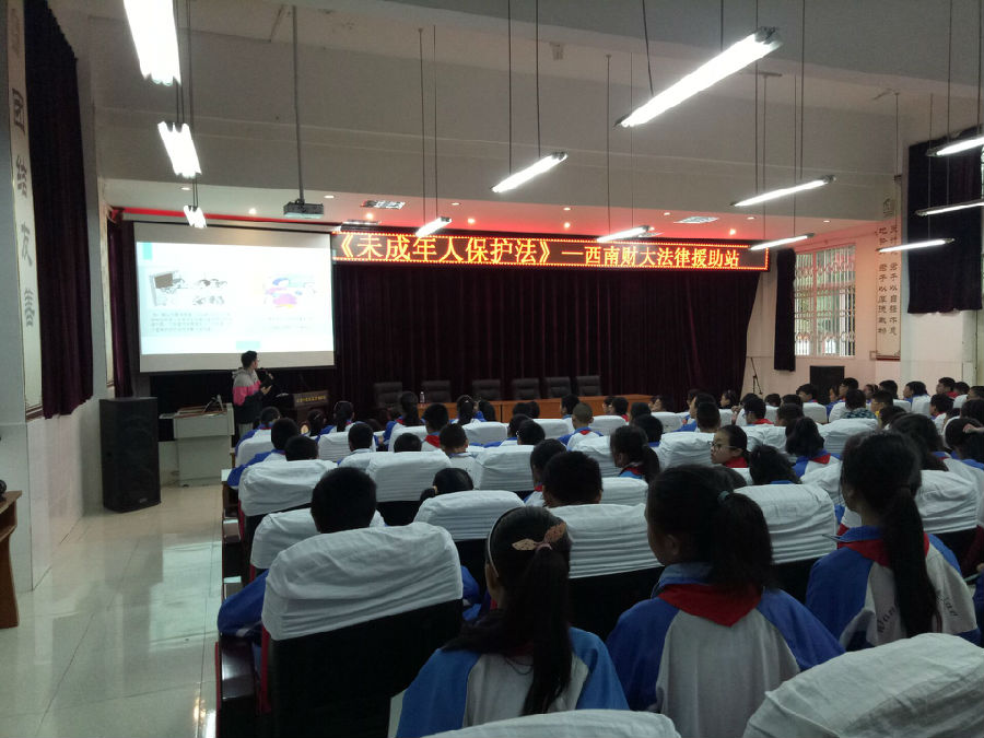 万春学校20161014.jpg