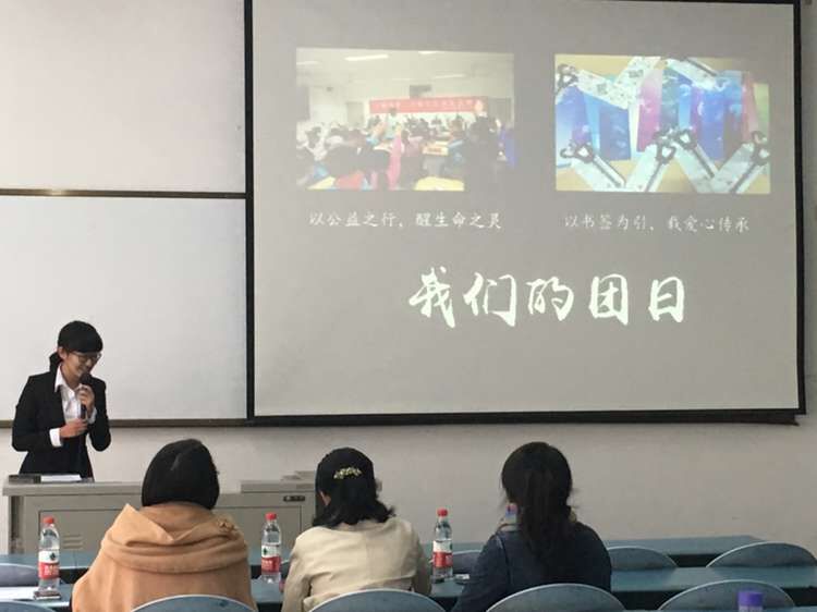 QQ图片20151105190835.jpg