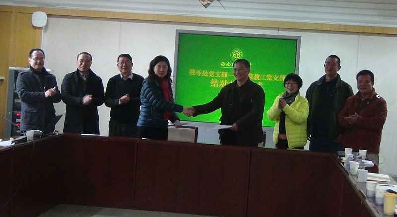 DSC00974_副本.jpg