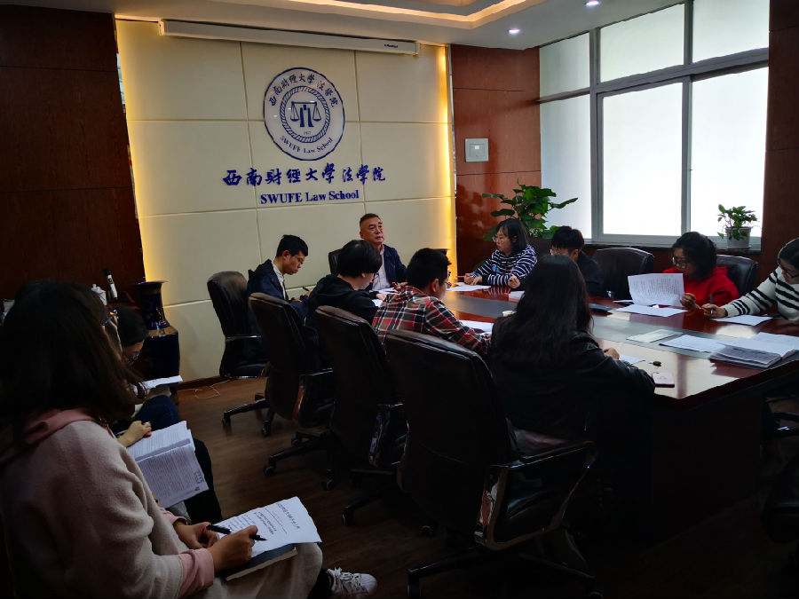 微信图片_20181010104048.jpg