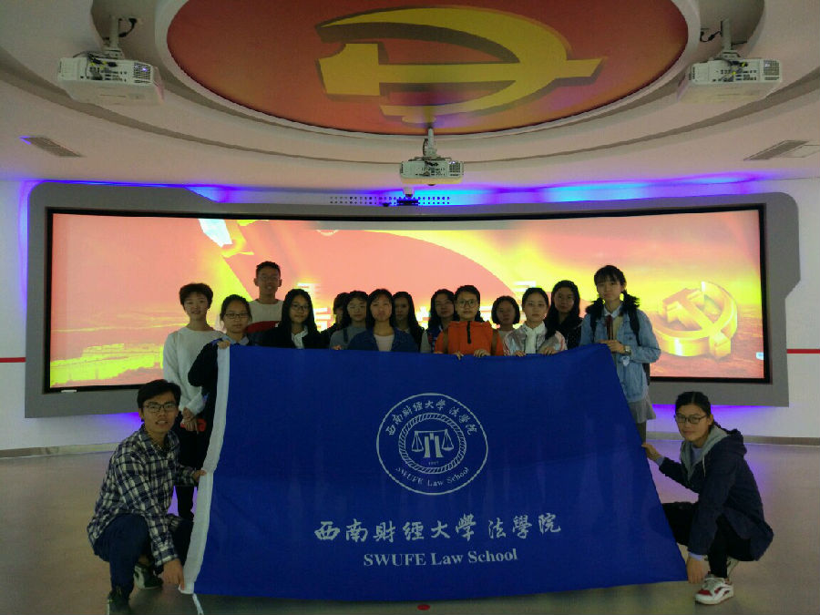 图片1.png