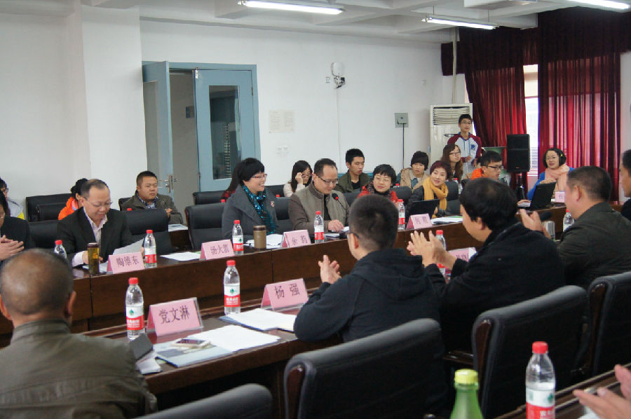 DSC05959_看图王.jpg