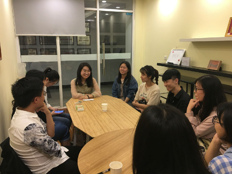 新闻稿图片1.jpg