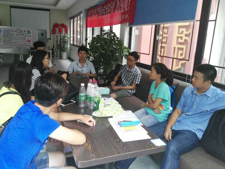 QQ图片20160723222426.jpg