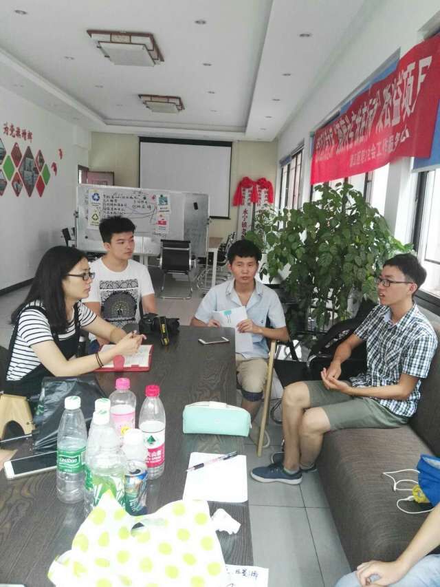 QQ图片20160723222502.jpg