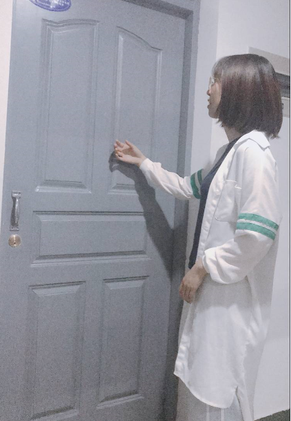 QQ截图20180412104751.png