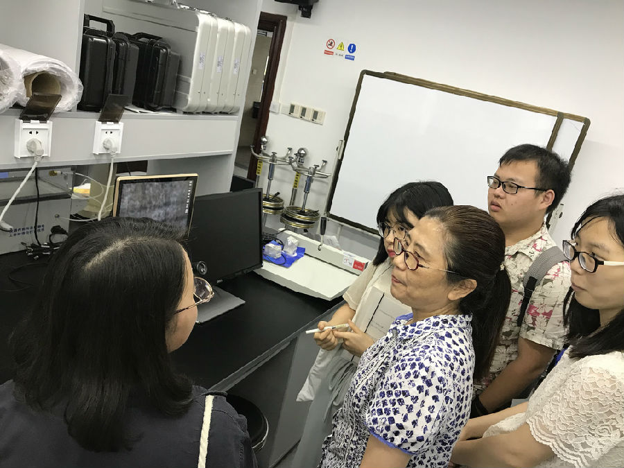微信图片_20180604182417.jpg