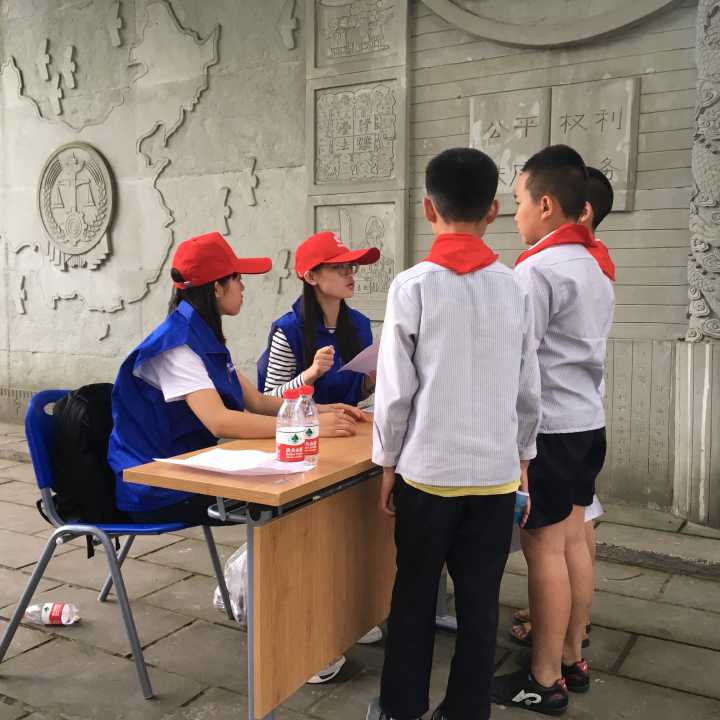 Cache_35c545b4c5df4fe1..jpg