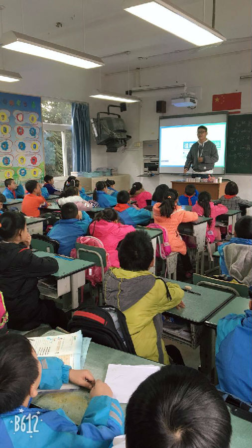 QQ图片20171122011255.jpg
