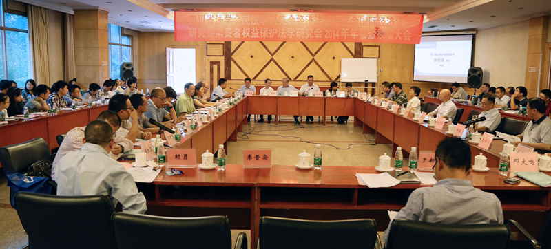 0J3A2921_副本.jpg