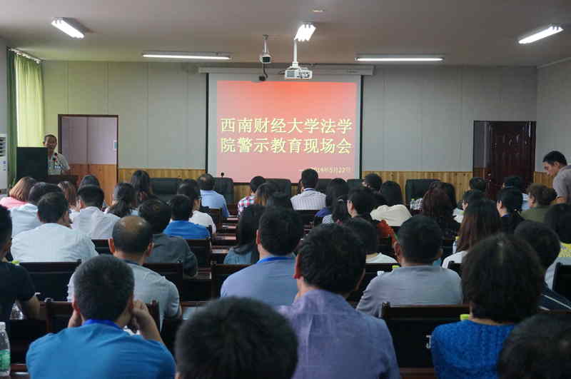 DSC01507_副本.jpg