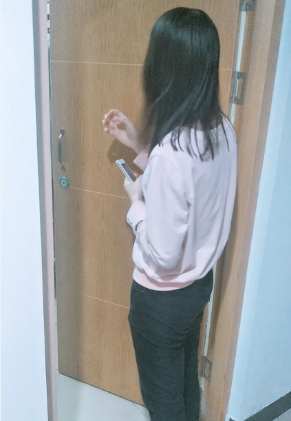 QQ截图20180412104751.png