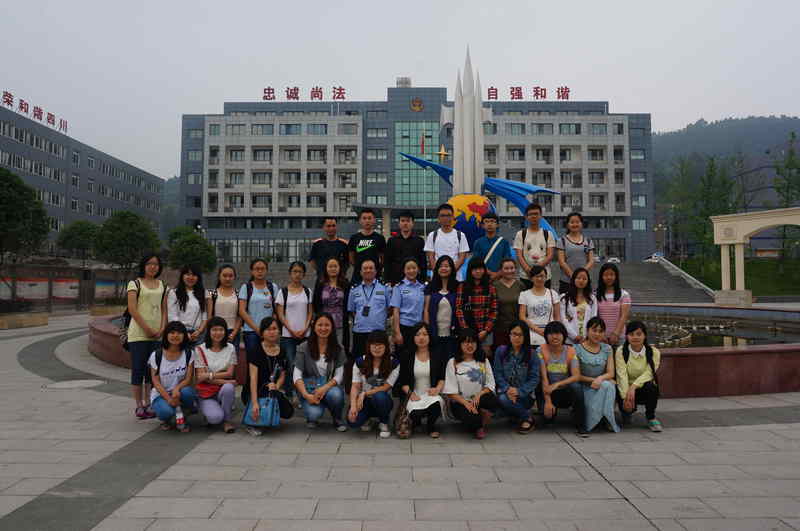 DSC01490_副本.jpg