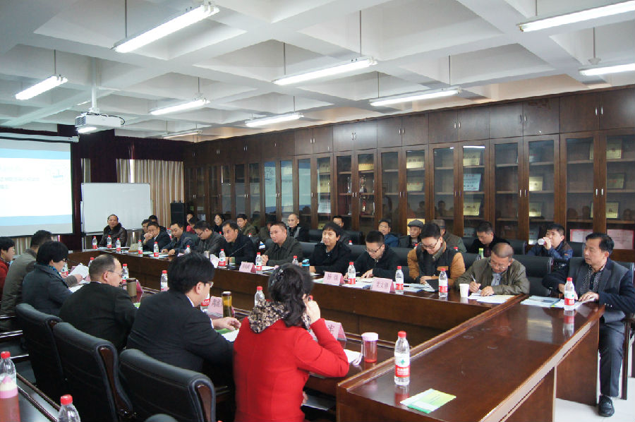 DSC05962_看图王.jpg