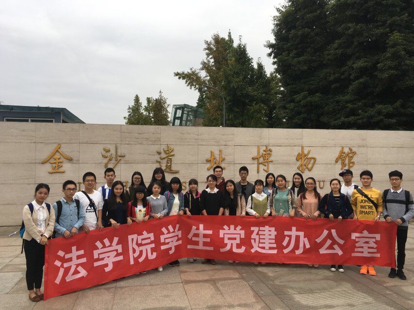 QQ图片20161026215121.jpg