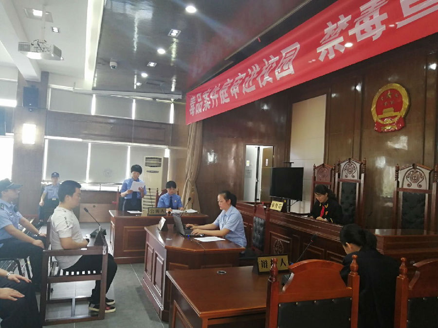 QQ图片20180606001400.jpg