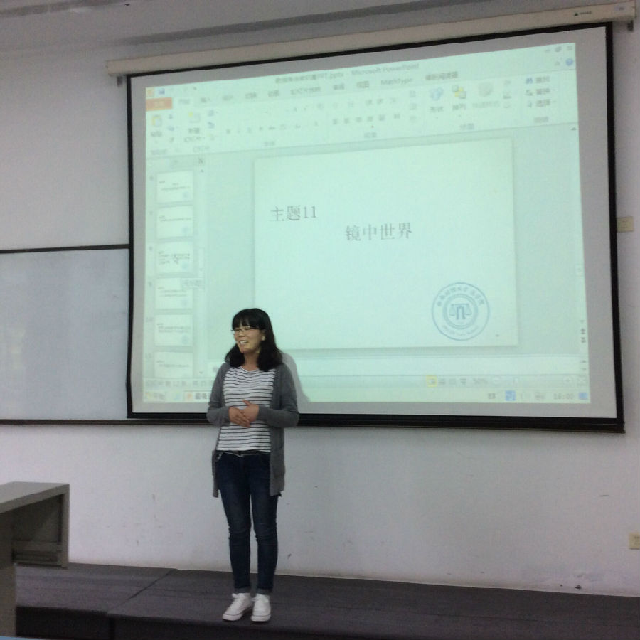 初赛照片1.jpg