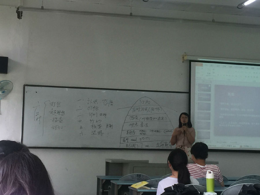 QQ图片20160524200747.jpg