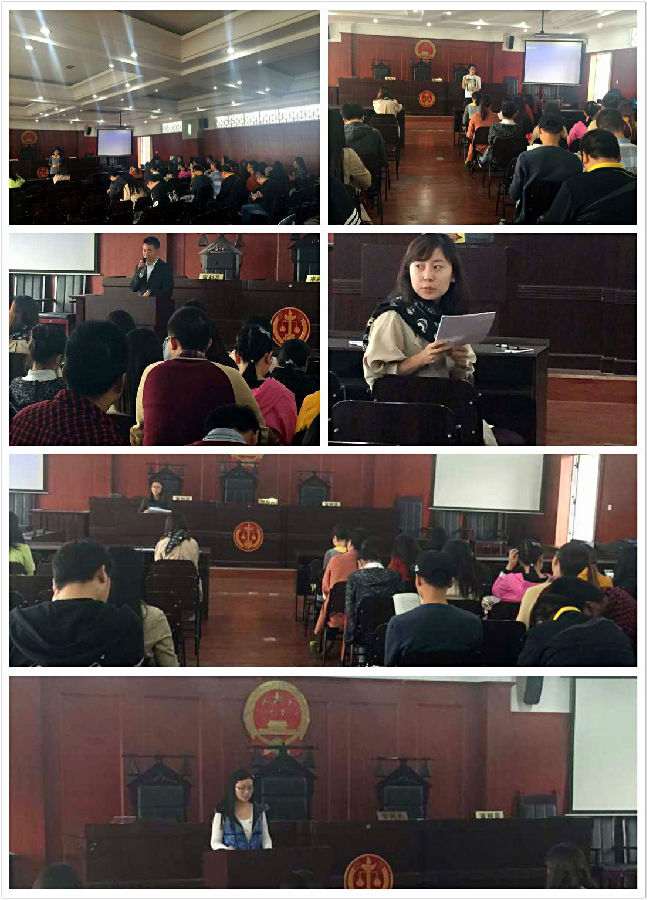 pt2015_10_30_15_21_36_mh1446189779970.jpg