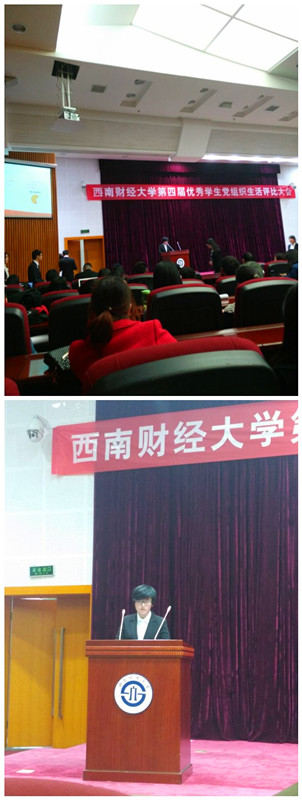 initpintu_副本.jpg