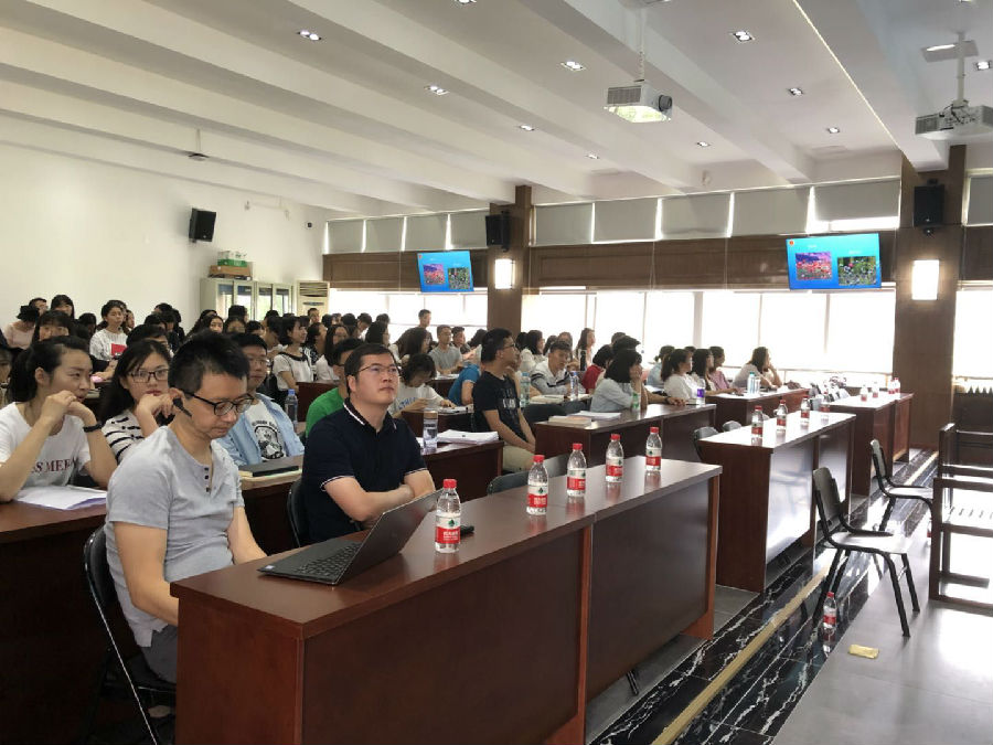 QQ图片20180606001415.jpg