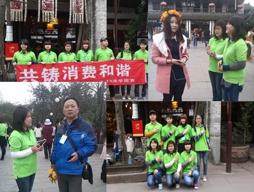 QQ图片20140317102522.jpg