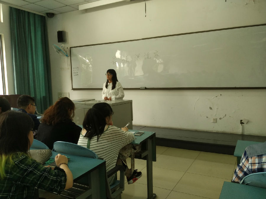 2015.02.jpg