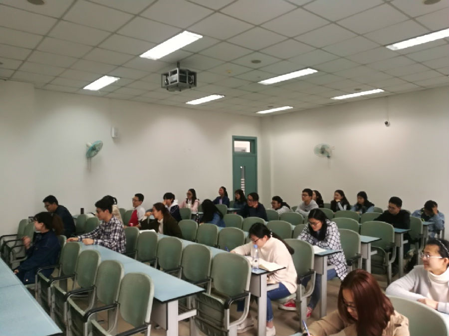 新闻稿.jpg
